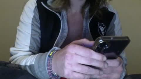 amileadivinestar0987 online show from 12-23-24, 12:35