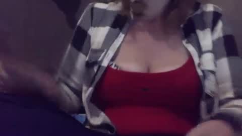 amileadivinestar0987 online show from 12-28-24, 04:08