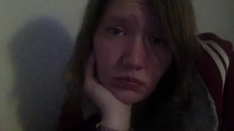 amileamariestar online show from 12-05-24, 01:38