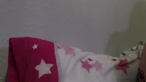 amileamariestar online show from 12-06-24, 07:32