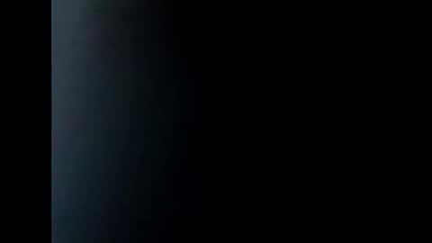 amileamariestar online show from 12-08-24, 03:53