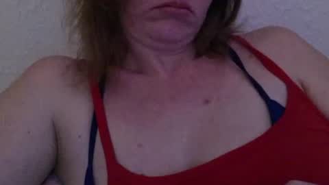 amileamariestar online show from 12-09-24, 06:34