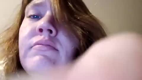 amileamariestar online show from 12-15-24, 01:43