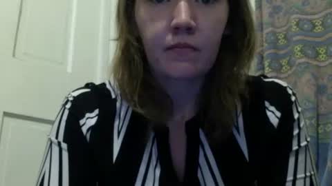 amileamariestar online show from 12-19-24, 11:14