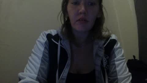 amileamariestar online show from 12-22-24, 08:05