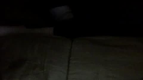 amileamariestar online show from 12-25-24, 02:57