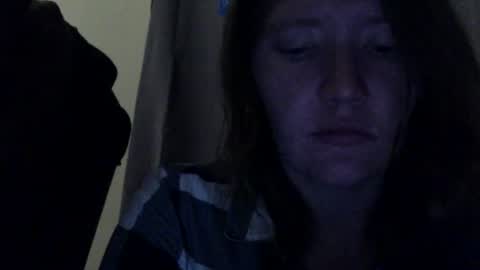 amileamariestar online show from 12-27-24, 02:25