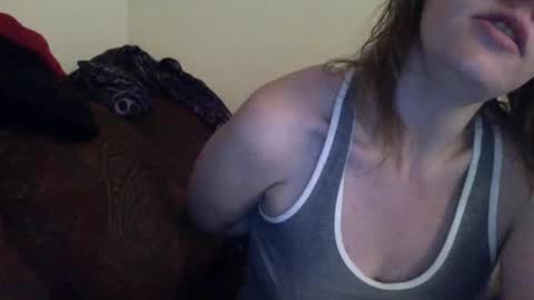 amileamariestar online show from 03-09-25, 04:33