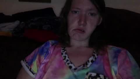 amileamariestar online show from 03-12-25, 03:02