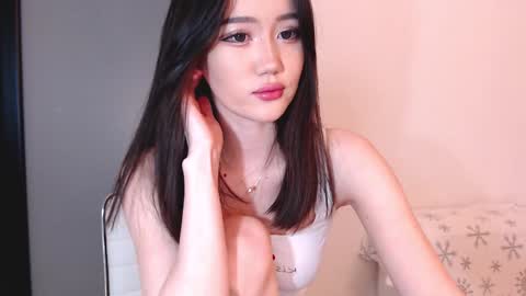 AmiliYan online show from 12-14-24, 08:34