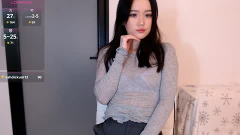 AmiliYan online show from 01-17-25, 11:38