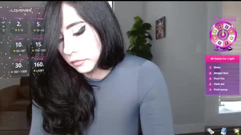 amilust online show from 01-16-25, 10:12