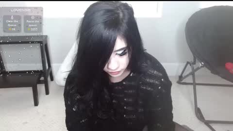 amilust online show from 01-28-25, 05:46