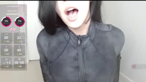 amilust online show from 02-20-25, 06:46