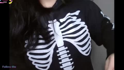 amilust online show from 09-20-25, 07:04