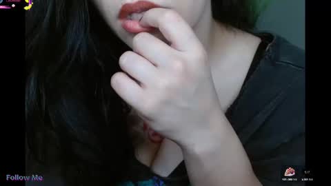 amilust online show from 09-21-25, 04:41