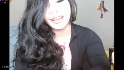 amilust online show from 10-05-25, 05:22