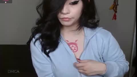 amilust online show from 12-14-25, 06:12