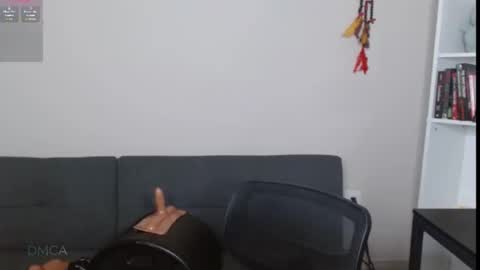 amilust online show from 01-14-26, 05:29