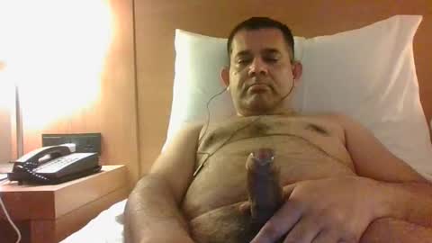 amimonalisa online show from 02-19-25, 09:03