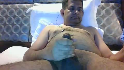 amimonalisa online show from 10-10-25, 08:19