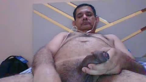 amimonalisa online show from 10-13-25, 07:36