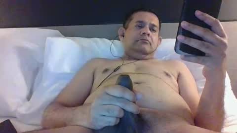 amimonalisa online show from 11-28-25, 06:54