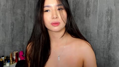 Amina online show from 12-06-24, 05:55