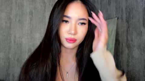 Amina online show from 12-07-24, 10:12