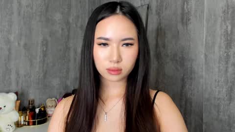 Amina online show from 01-10-25, 12:15