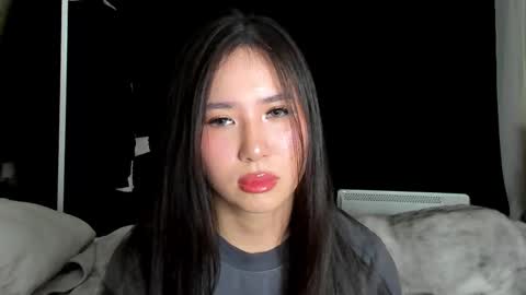 Amina online show from 02-09-25, 02:18