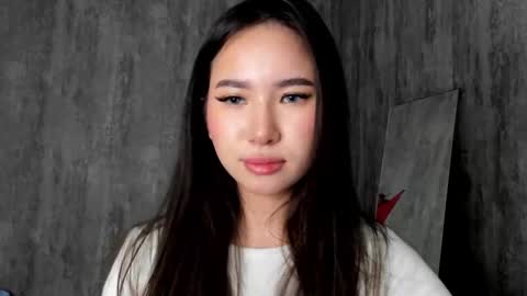 Amina online show from 02-28-25, 07:03