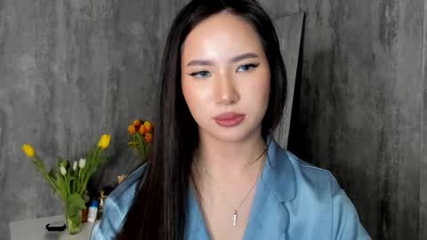 Amina online show from 03-09-25, 06:00