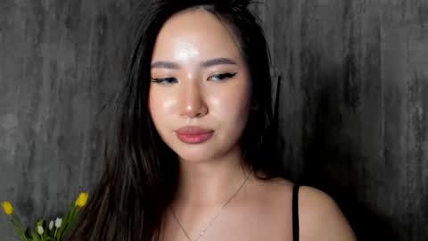 Amina online show from 03-09-25, 09:03