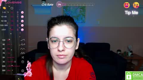 Amina online show from 01-28-25, 09:30