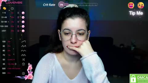 Amina online show from 02-03-25, 09:30