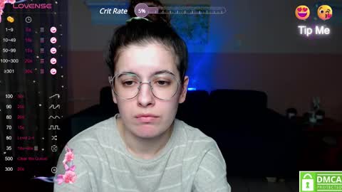 Amina online show from 03-04-25, 03:26