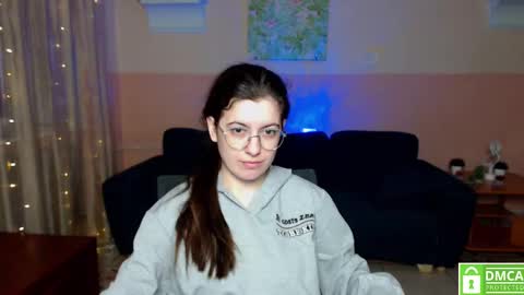 Amina online show from 03-12-25, 06:29