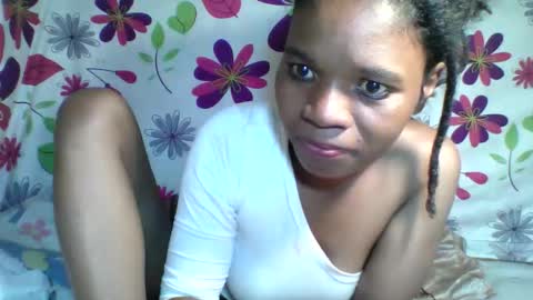 aminah01 online show from 04-06-26, 07:53