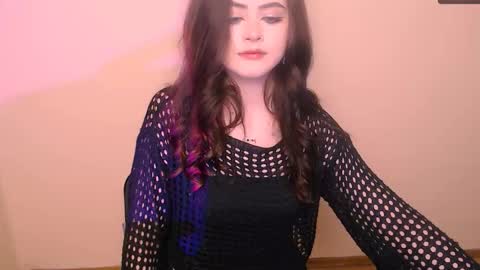 Amina online show from 03-01-26, 12:01