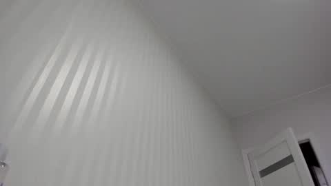 Kristina online show from 12-21-24, 06:19