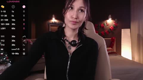 Camilla online show from 12-19-24, 12:45