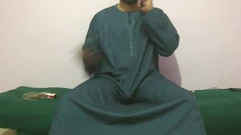 Amir online show from 09-29-25, 10:03