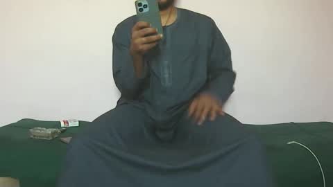 Amir online show from 10-01-25, 03:07