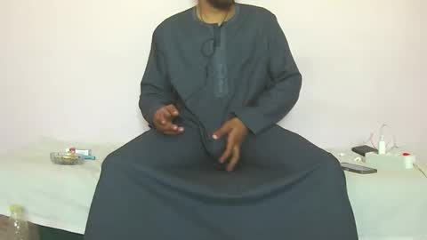 Amir online show from 10-07-25, 10:12