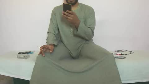 Amir online show from 10-09-25, 12:25