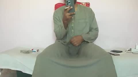 Amir online show from 10-12-25, 11:31