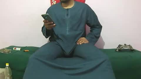 Amir online show from 12-20-25, 11:56