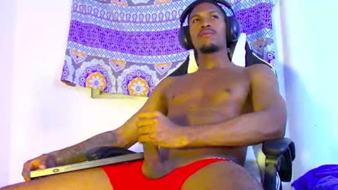 Mikelsen online show from 09-17-25, 05:42