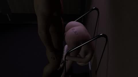 amira13x online show from 11-04-25, 09:19